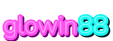 glowin88 — logo kanal