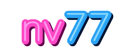 nv77 — logo kanal