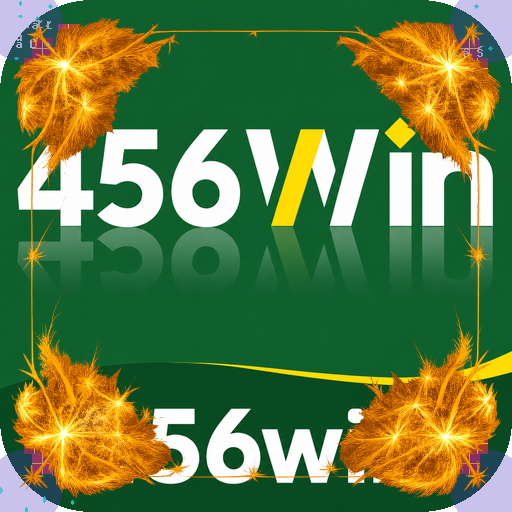 456win — mitra unggulan